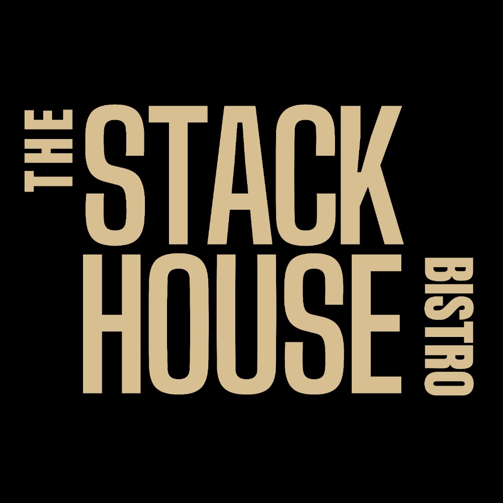 The Stack House Bistro
